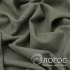 00939307-3