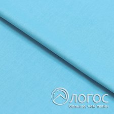 00946470