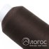 00884329-2
