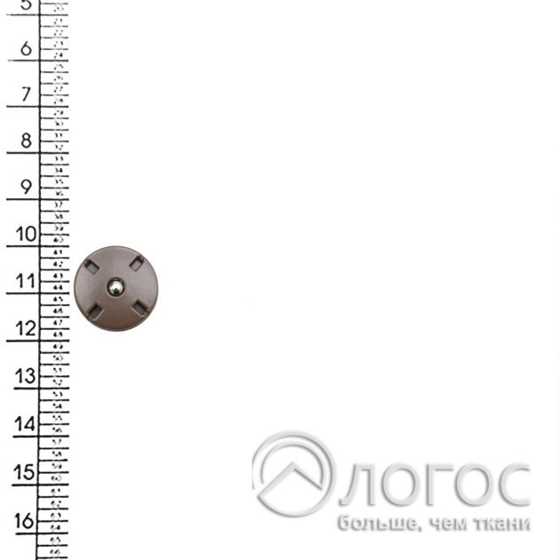 00948250-3