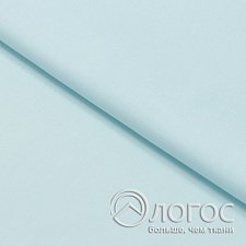 00910838