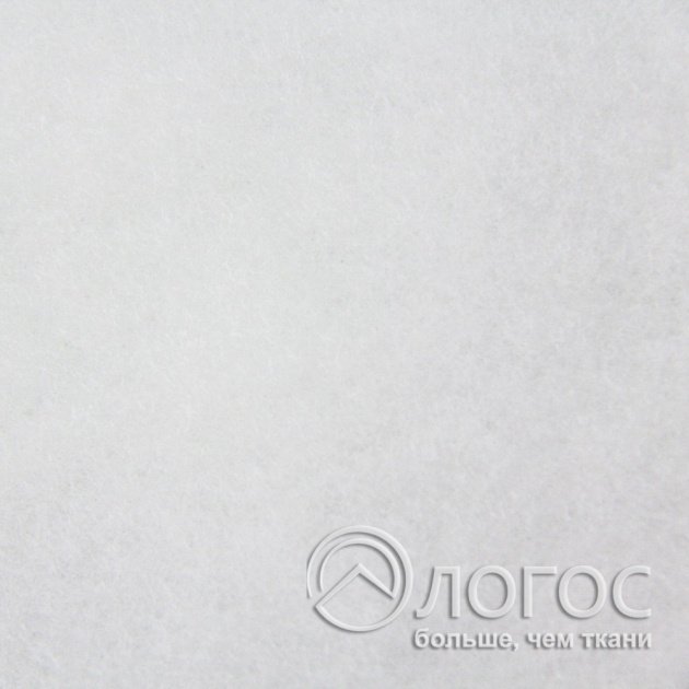 00059429-2