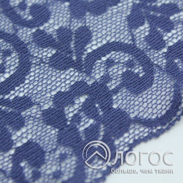 00838030-2