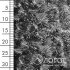 00924328-4