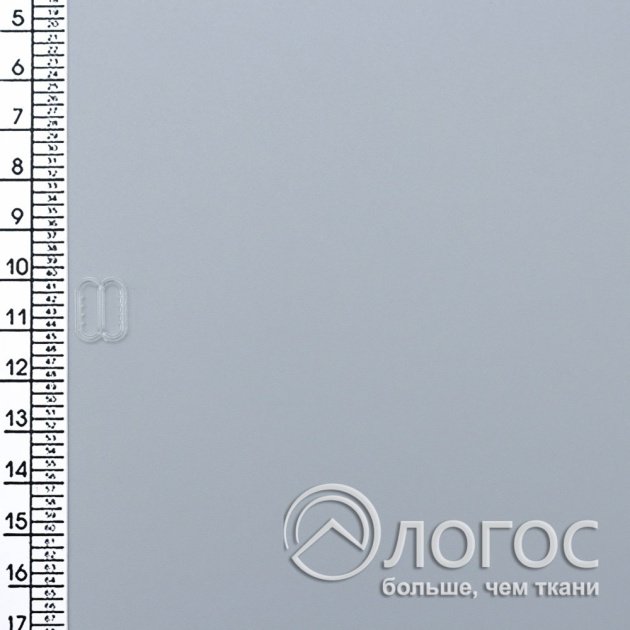 00906453-3