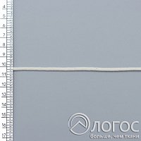 00892666