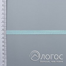 00381584