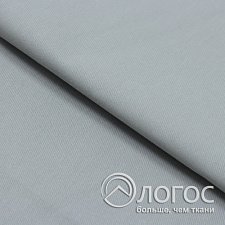 00946801