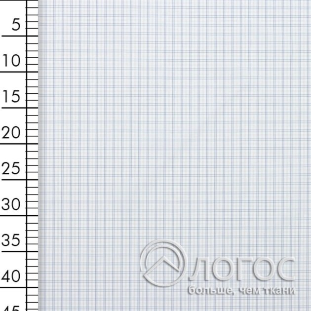 00948300-4