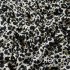 00914739-3