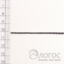 00037076