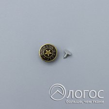 00943032
