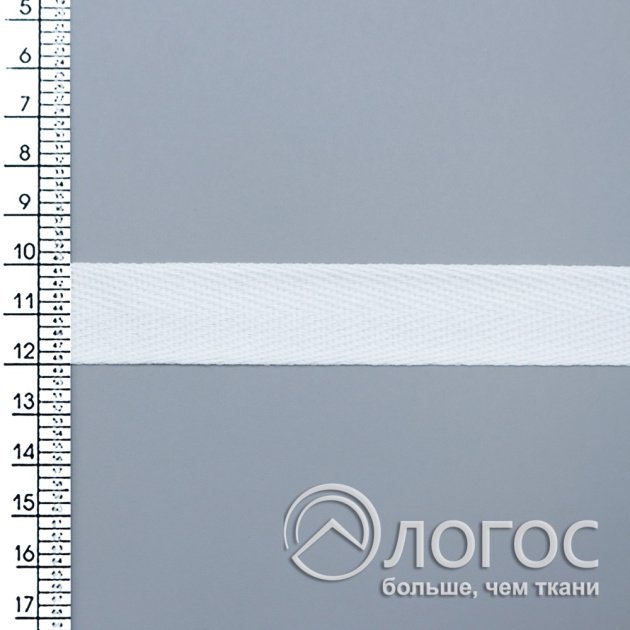 00949770