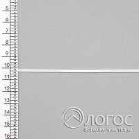 00191158