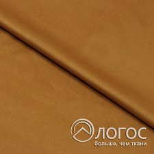 00940803