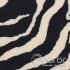 00932536-2