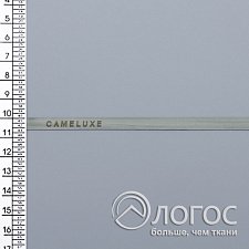 00915812