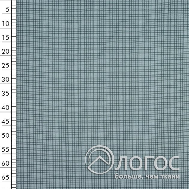 00950322-3