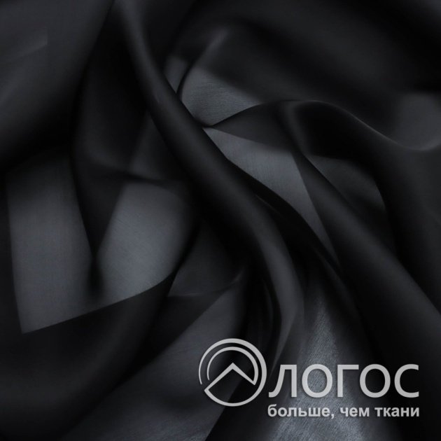 00939494-3