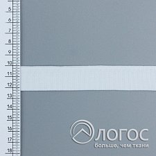 00072293