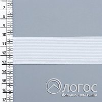 00947193
