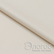 00912353