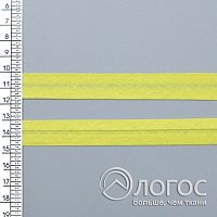00338408