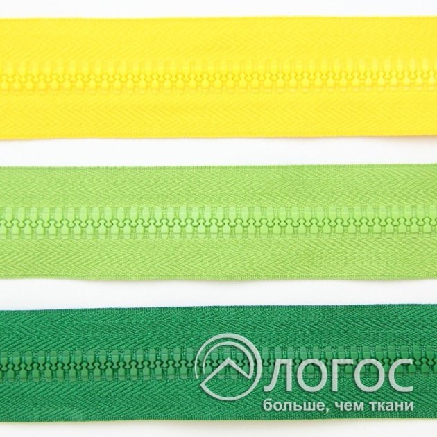 00309305-3