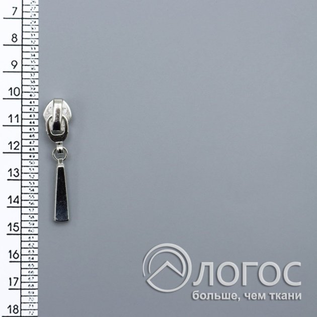 00944734-3