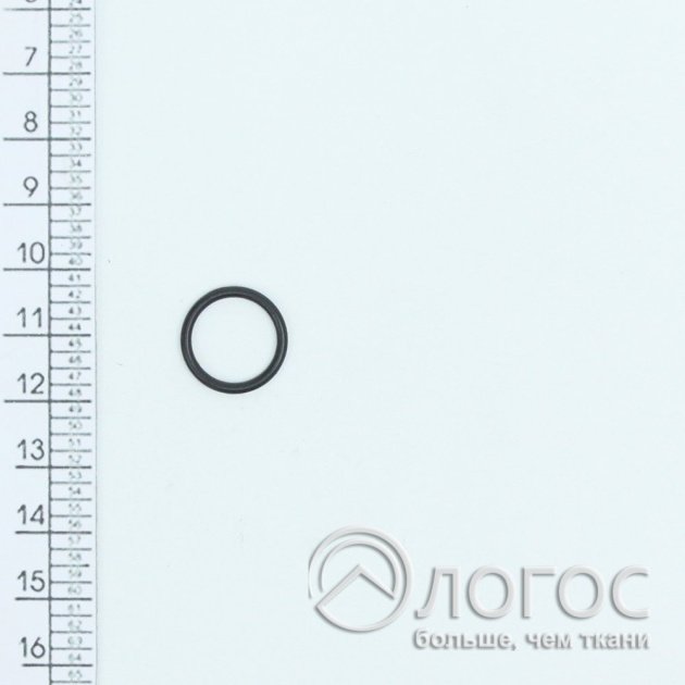00386221-3
