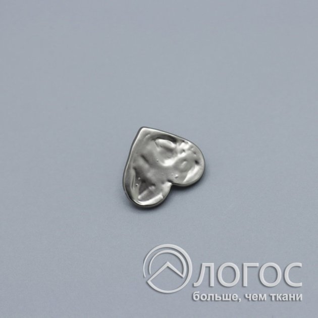 00937240-2
