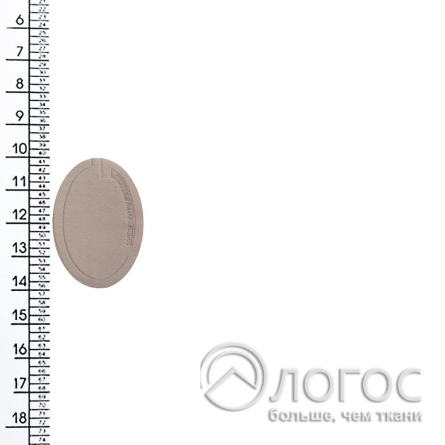 00948570-4
