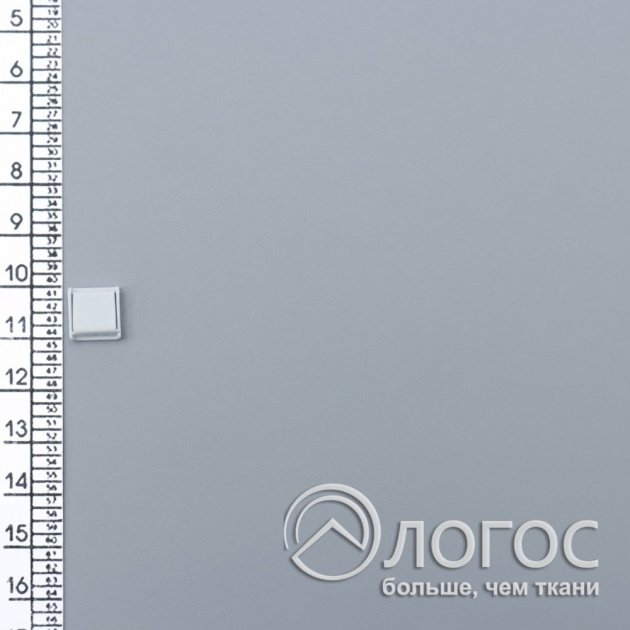 00899051-4