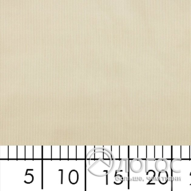 00947080-4