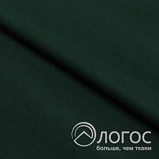 00939306