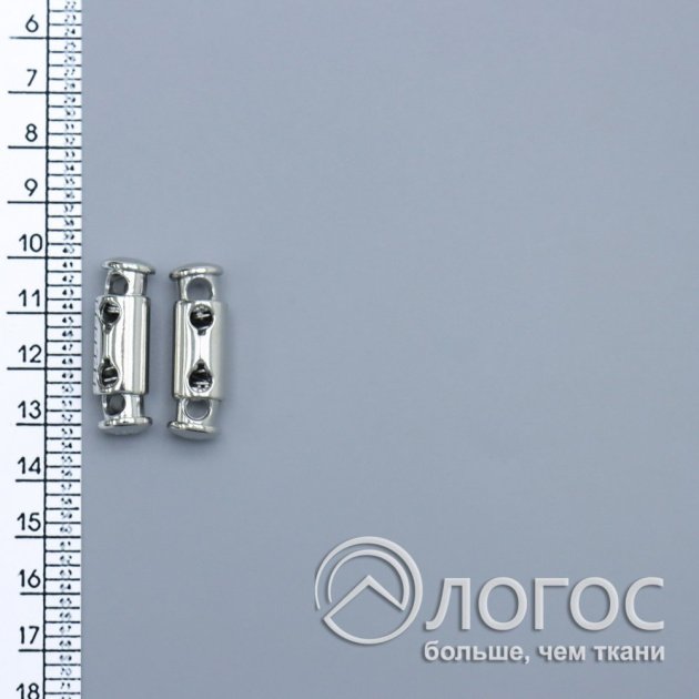 00949265-3