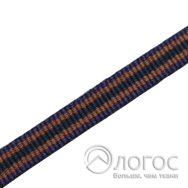 00915778-2