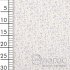 00947030-4