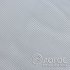 00929222-2