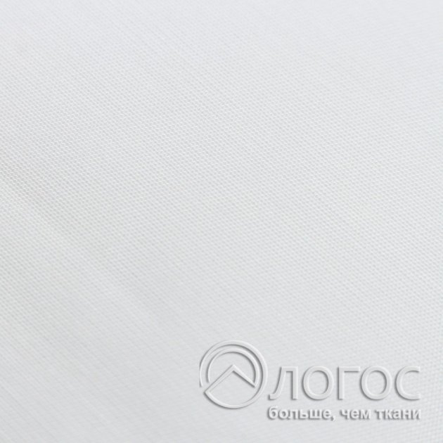 00946841-2
