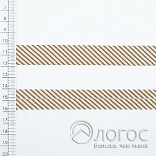 00387842
