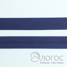 00374488