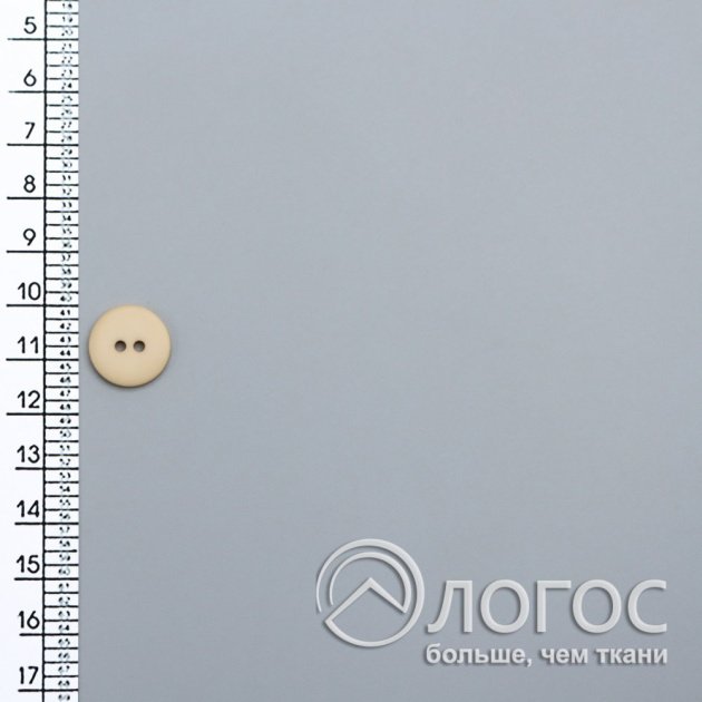 00948372-2