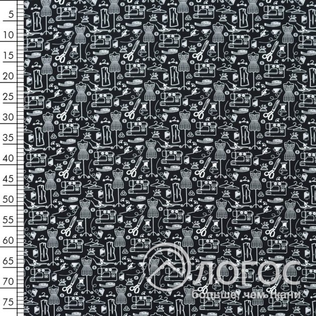 00931588-4
