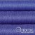 00310847