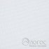 00847838-2