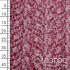 00924335 -4