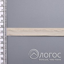 00297048