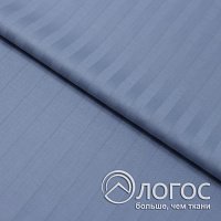 00920036