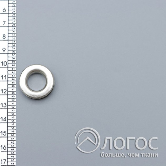 00891449-4